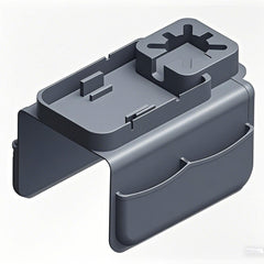 Silicone Sofa Coaster
