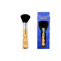 Music Instrument Dust Brush - Vertechnk MT-30B Tool