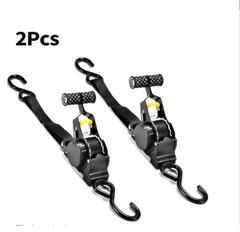 Amazon Automatic Recycling Binding Belt
