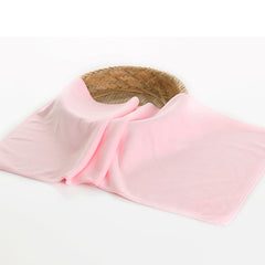 Quick-Drying Microfiber Absorbent Household Towel