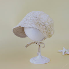 Infant Sun Hat for Baby