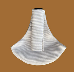 Portable Baby Safety Waist Stool