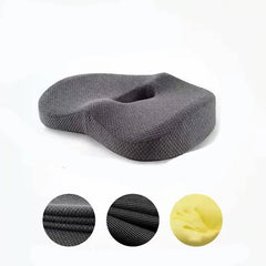 U-Shaped Pillow for Chair