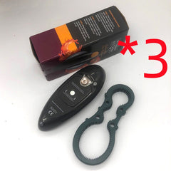 Electric Automatic Can Opener