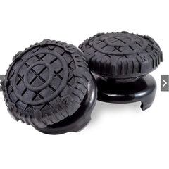 Anti-competitive Cat's Paw Silica Gel Cap for PS remote control
