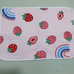 Washable Menstrual Pads for Adult Care and Dorm Use