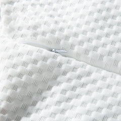 Velvet Pillowcase for Kids (Children's Size)