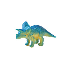 Creative Dinosaur Stationery Blind Bag Set for Kids
