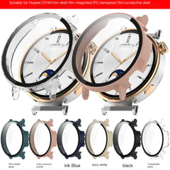 Protective Case for Huawei GT4 Watch 41/46mm