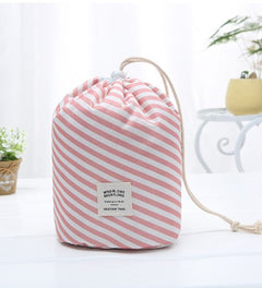 Ladies' Toiletries Storage Set Box