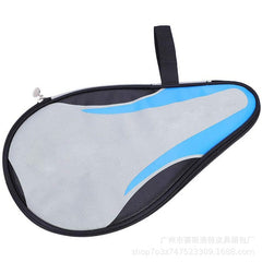 2022 Portable Table Tennis Racket Bag and Pouch