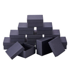 Jewelry Gift Box